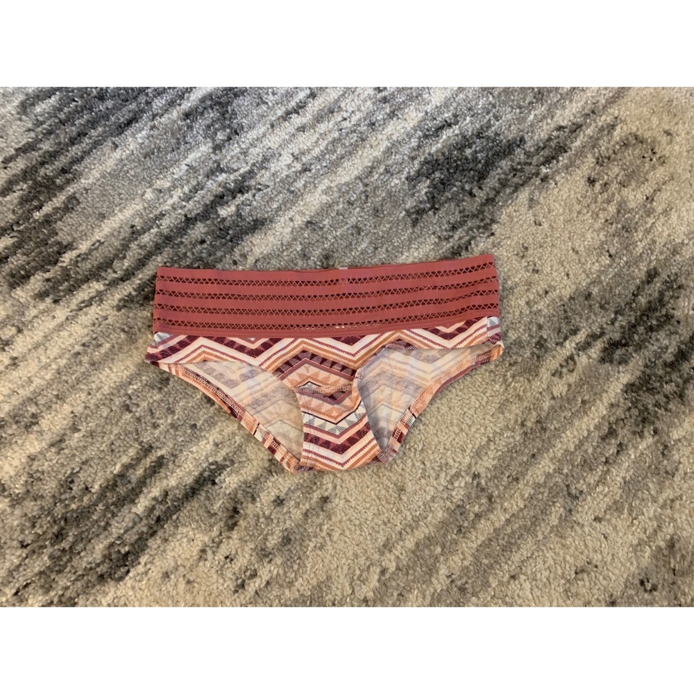 PINK Panties